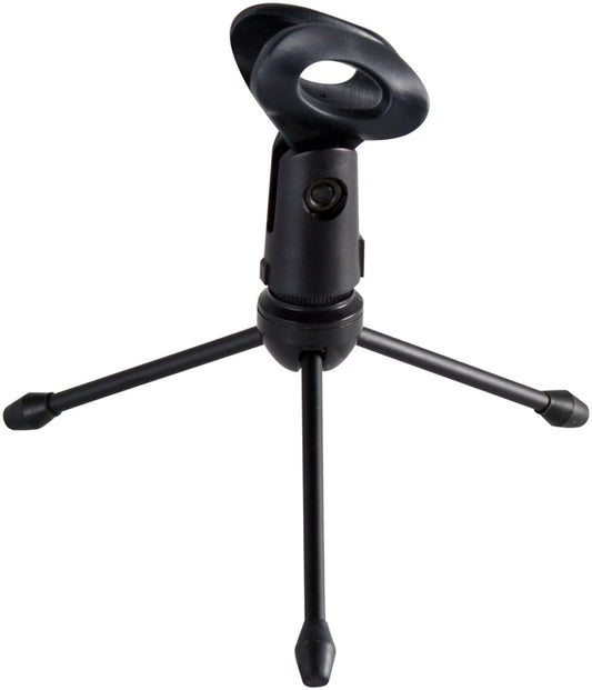 Gator GFW-MIC-0250 Mini Microphone Stand