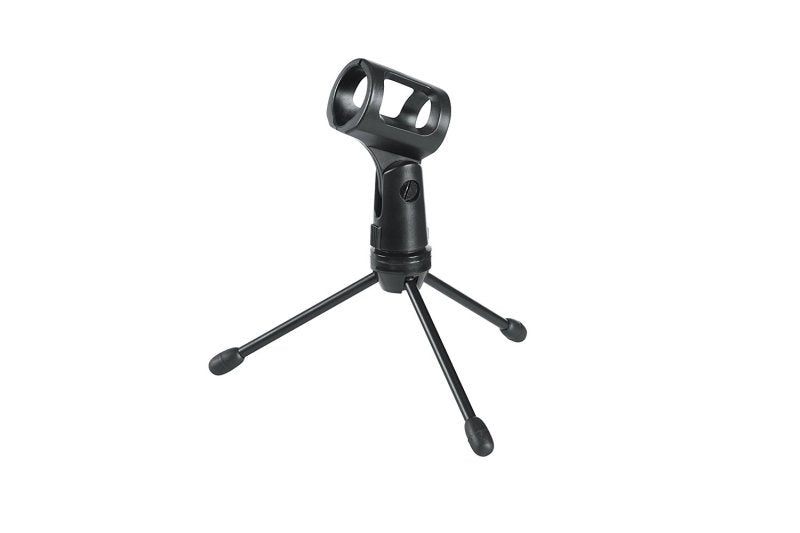 Gator GFW-MIC-0251 Microphone Stand 