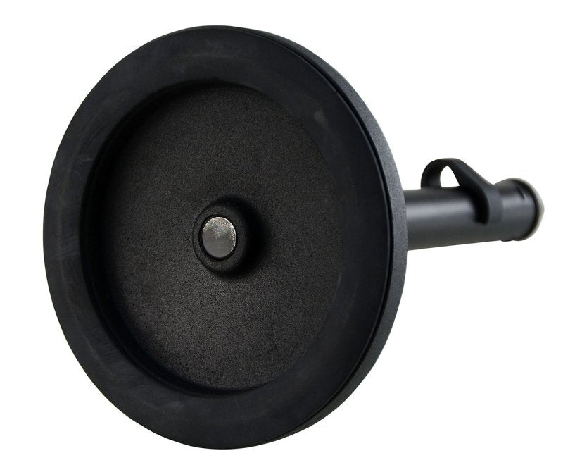 Gator GFW-MIC-0601 Microphone Stand