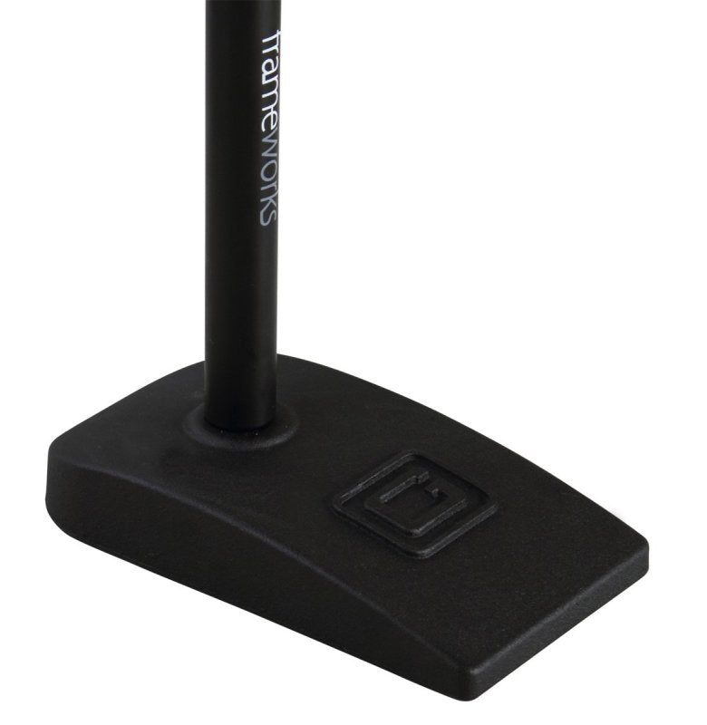 Gator GFW-MIC-0821 Microphone Stand