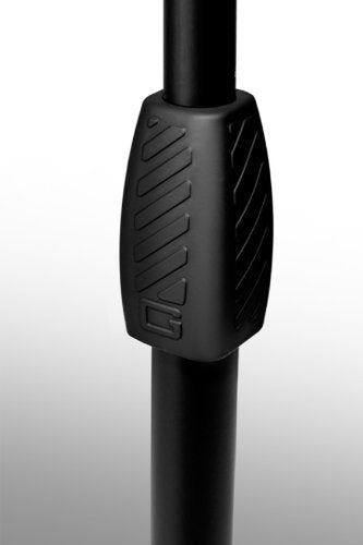 Gator GFW-MIC-0821 Microphone Stand
