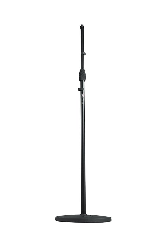 Gator GFW-MIC-1200 Microphone Stand 
