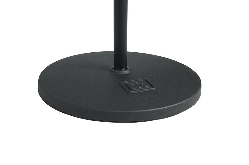Gator GFW-MIC-1200 Microphone Stand