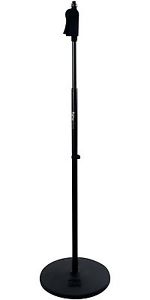 Gator GFW-MIC-1201 Microphone Stand 