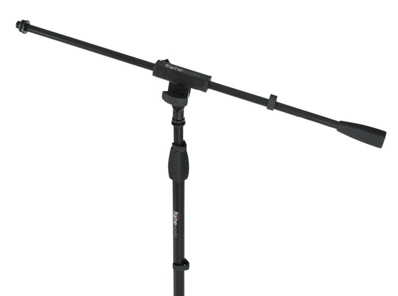 Gator GFW-MIC-2010 Microphone Stand