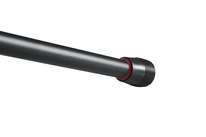 Gator GFW-MIC-2020 Microphone Stand