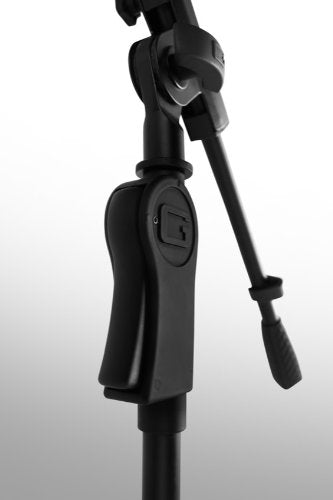 Gator GFW-MIC-2100 Microphone Stand 