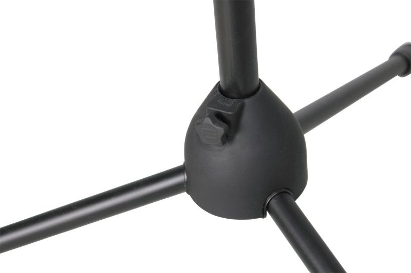 Gator GFW-MIC-2110 Microphone Stand