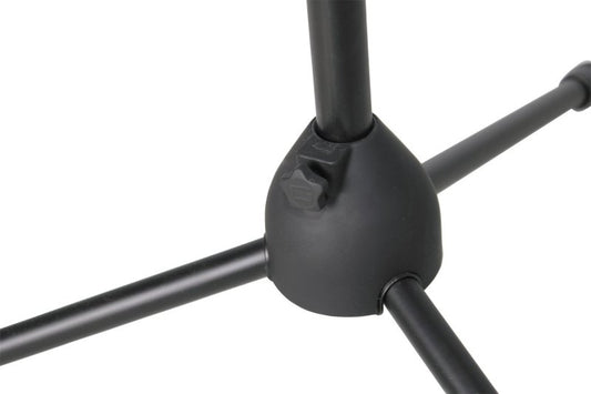 Gator GFW-MIC-2110 Microphone Stand