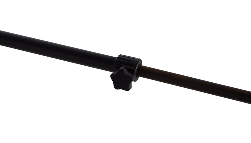 Gator GFW-MIC-2120 Microphone Stand 