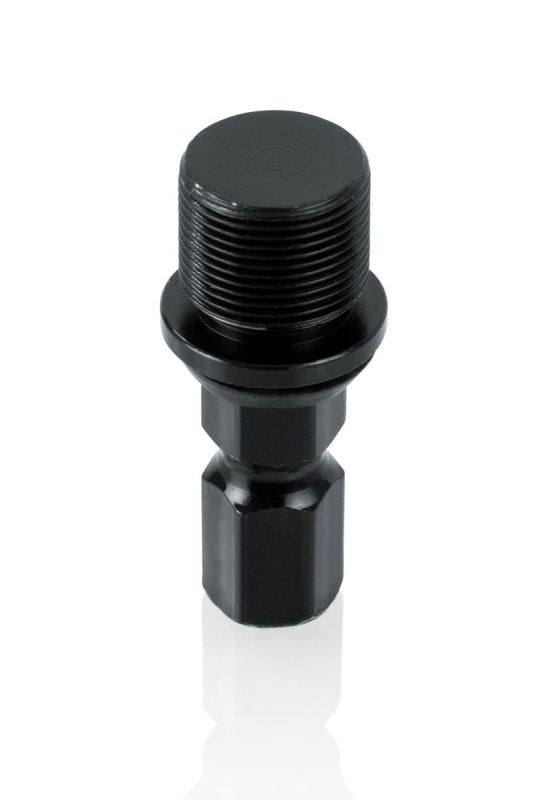 Gator Gfw Mic Clipw Microphone Stand 