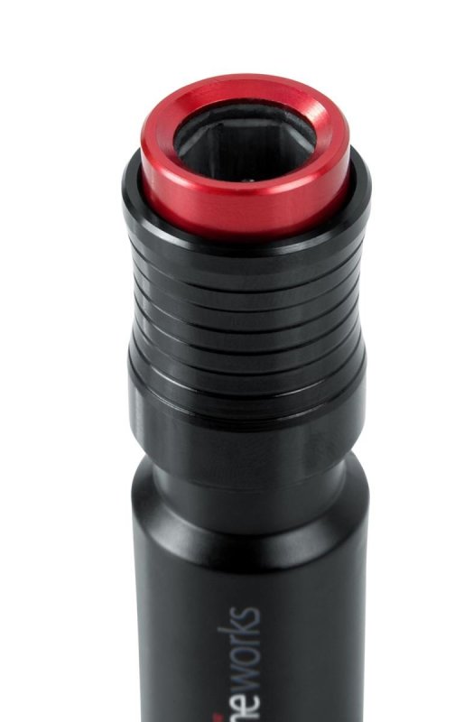 Gator Gfw Mic Clipw Microphone Stand