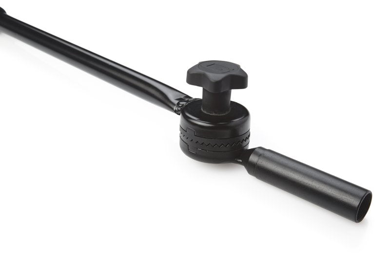Gator GFW-MIC-MINIBM16 Adjustable Angle 16" Mini Microphone Boom Arm 
