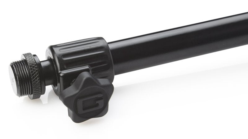 Gator GFW-MIC-MINIBM16 Adjustable Angle 16" Mini Microphone Boom Arm 