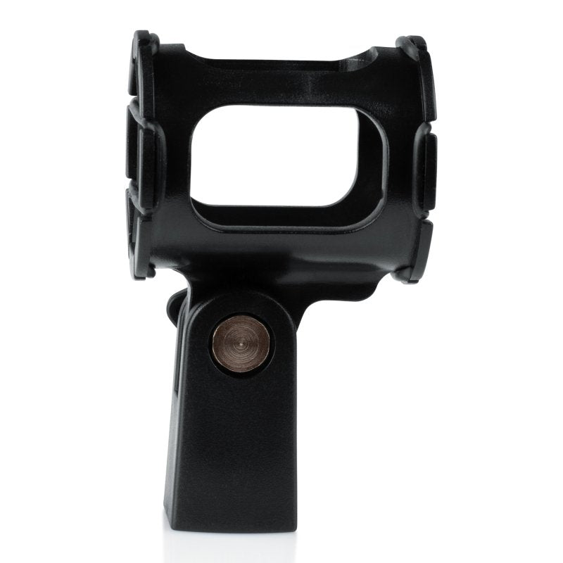 Gator GFW-MIC-SM1525 Universal Shockmount For Mics 15-25mm In Diameter 