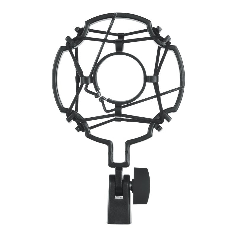 Gator GFW-MIC-SM4248 Universal Shockmount For Mics 42-48Mm In Diameter 