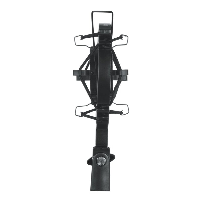 Gator GFW-MIC-SM5560 Universal Shockmount For Mics 55-60Mm In Diameter 