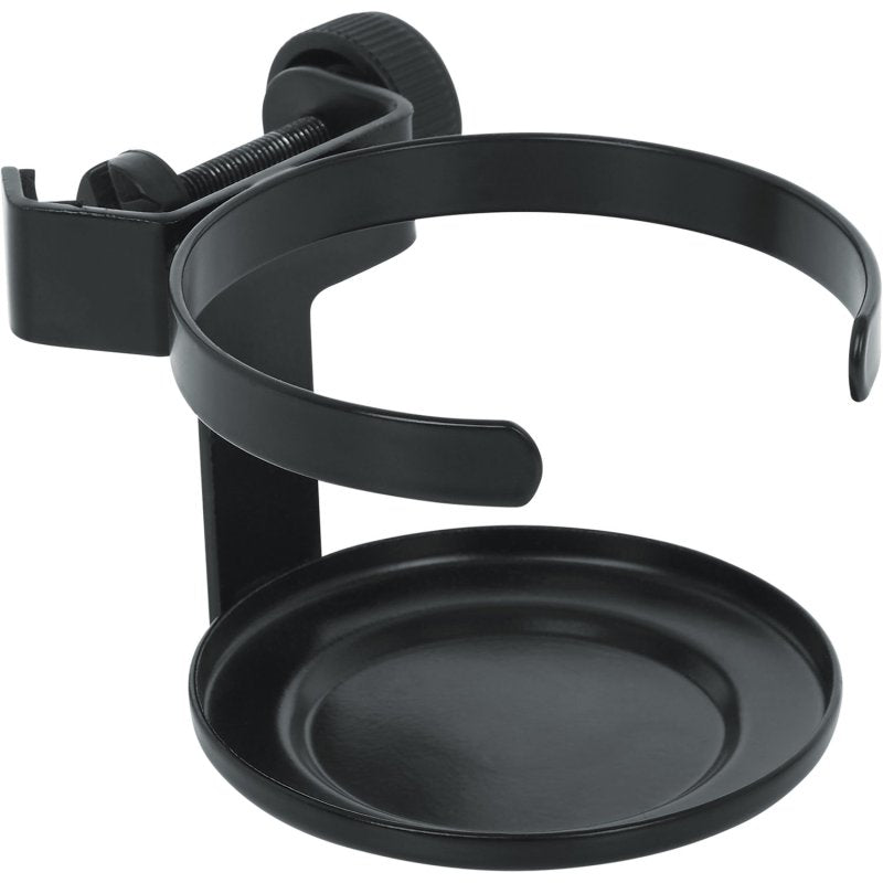 Gator Gfw Singlecup Single Cup Beverage Holder Mount for Stand 