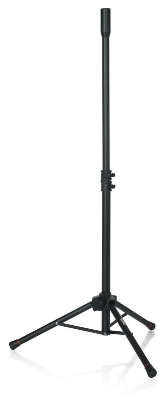 Gator GFW-SPK-0250 Mini Speaker Stand 