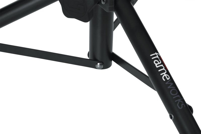 Gator GFW-SPK-0250 Mini Speaker Stand