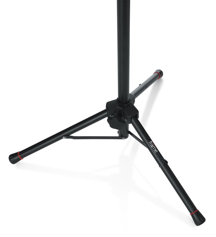 Gator GFW-SPK-0250 Mini Speaker Stand 