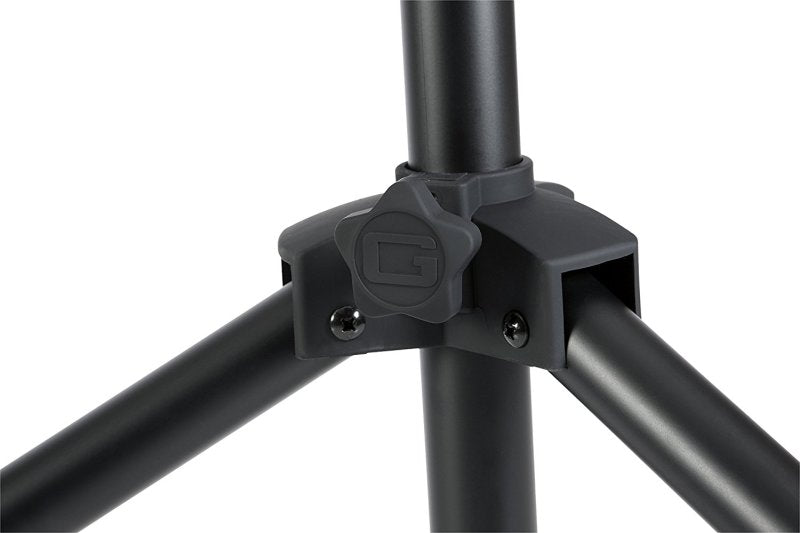 Gator GFW-SPK-2000 Speaker Stand