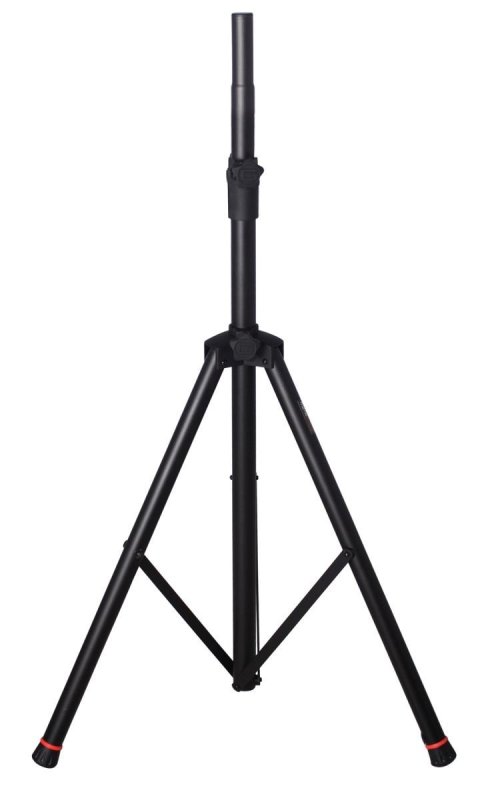 Gator GFW-SPK-3000 Speaker Stand 