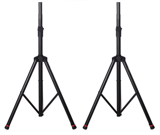 Gator GFW-SPK-3000SET Speaker Stand