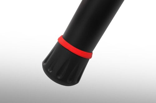 Gator GFW-SPK-3000 Speaker Stand