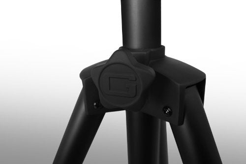 Gator GFW-SPK-3000 Speaker Stand 