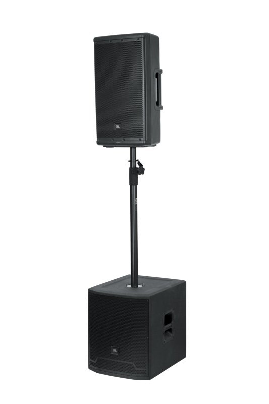 Gator Gfw Spk Sp Standard Sub Pole