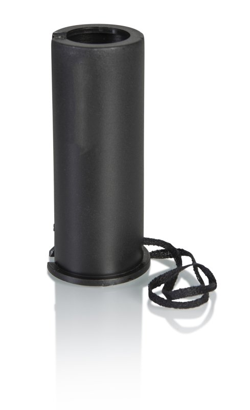 Gator Gfw Spk Subcrnk Crank-Operated Sub Pole 