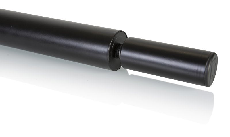 Gator Gfw Spk Subcrnk Crank-Operated Sub Pole 