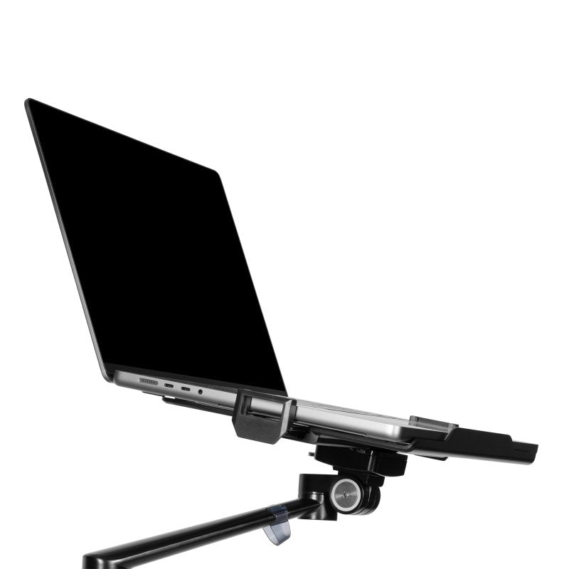Gator Gfw Streamstand Content Creation Desk Mount Stand 