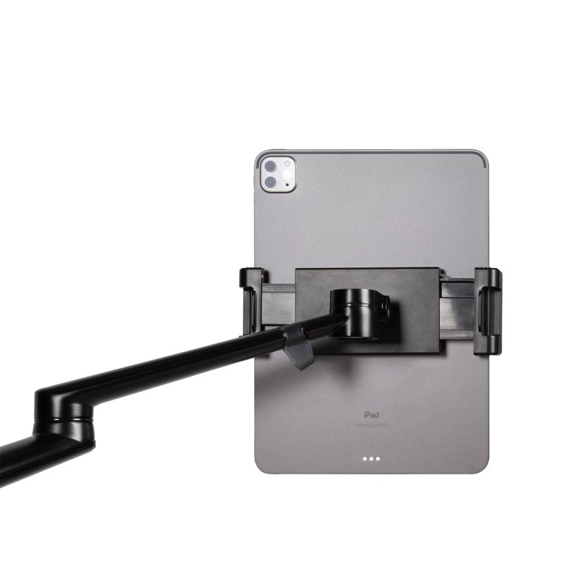 Gator Gfw Streamstand Content Creation Desk Mount Stand 