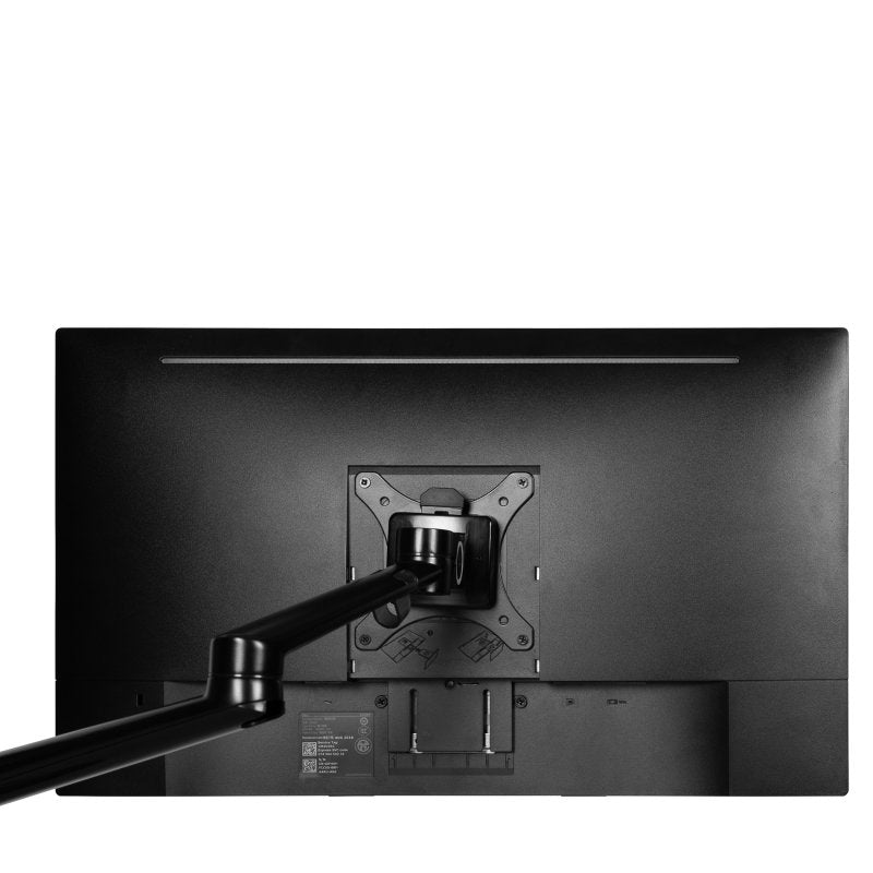 Gator Gfw Streamstand Content Creation Desk Mount Stand