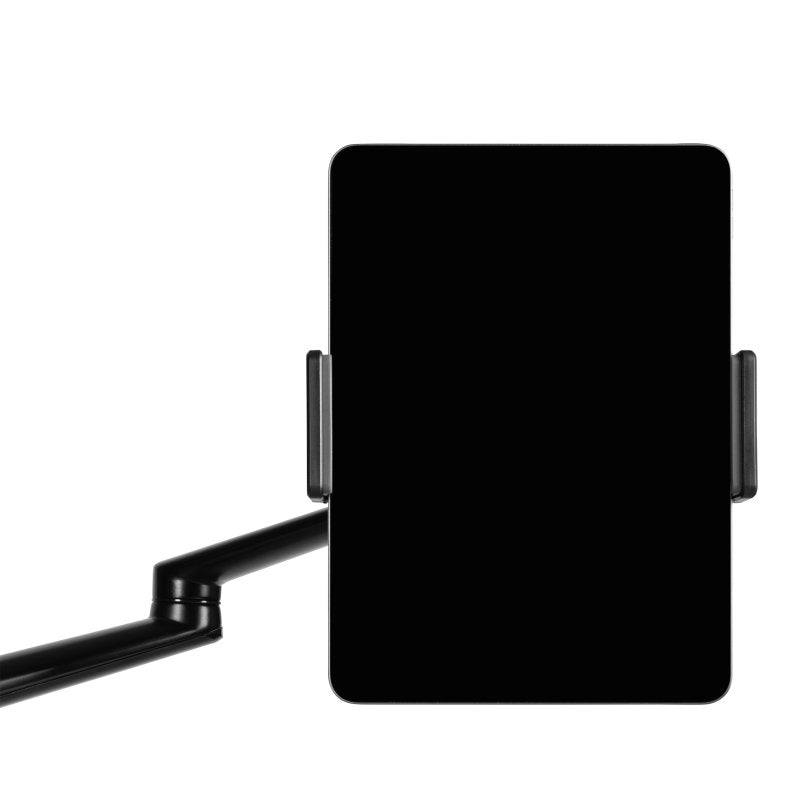 Gator Gfw Streamstand Content Creation Desk Mount Stand 