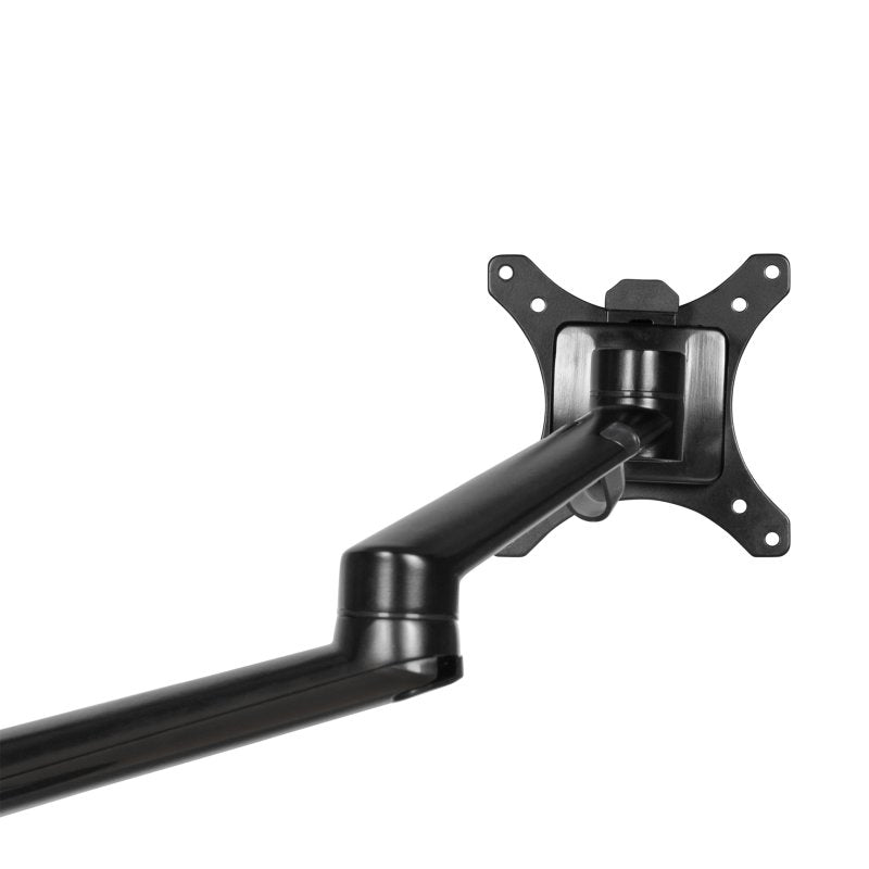 Gator Gfw Streamstand Content Creation Desk Mount Stand 