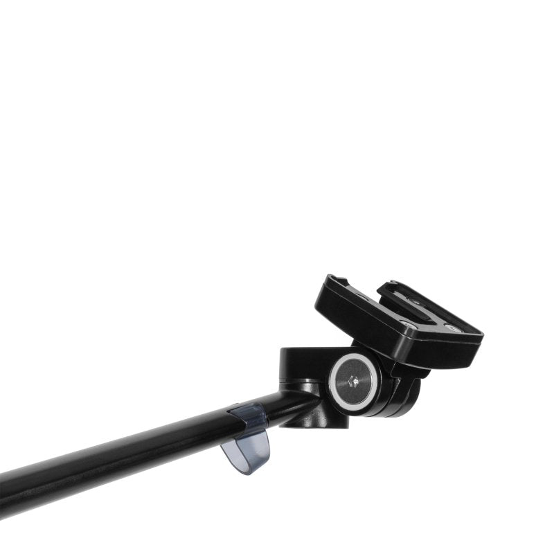 Gator Gfw Streamstand Content Creation Desk Mount Stand 