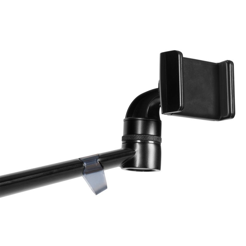 Gator Gfw Streamstand Content Creation Desk Mount Stand