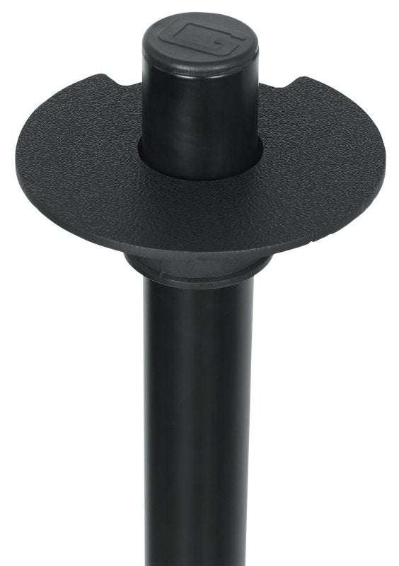 Gator Gfw Tripodscrimb Tripod 360 cover scrim in black 
