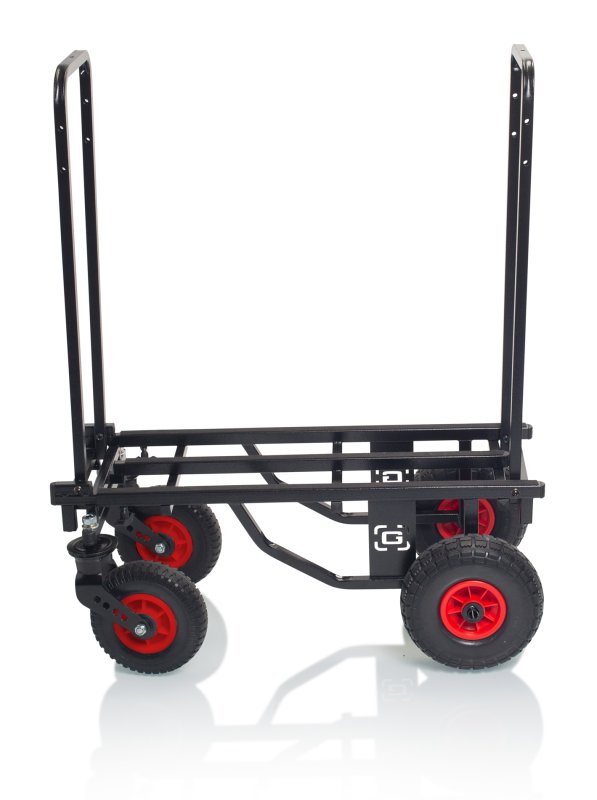 Gator GFW-UTL-CART52AT 52" Utility Cart - All Terrain 
