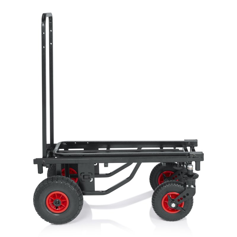 Gator GFW-UTL-CART52AT 52" Utility Cart - All Terrain 