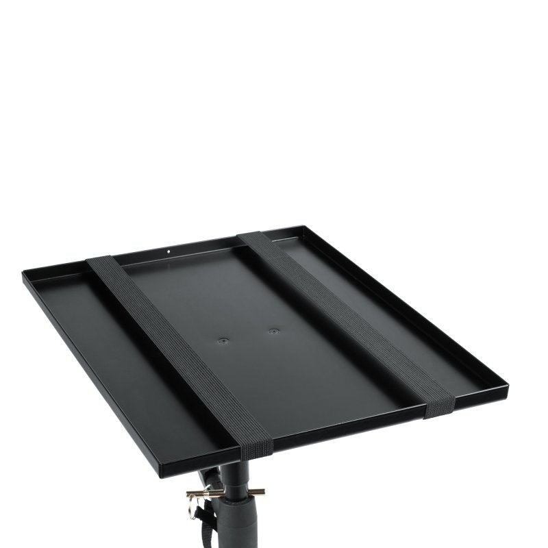 Gator GFWLAPTOP1500 Tripod Laptop And Projector Stand 