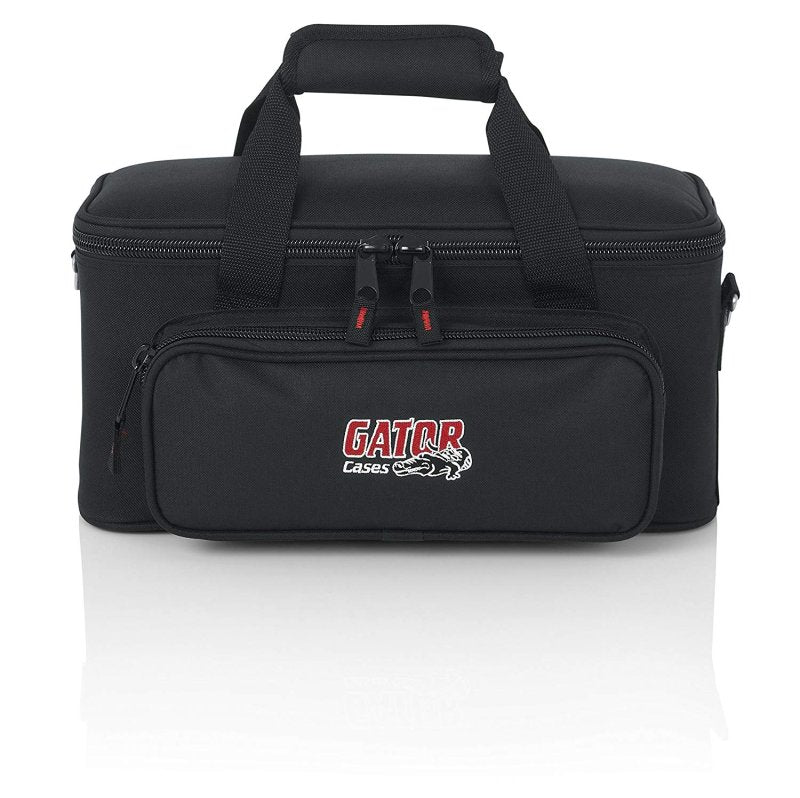 Gator GM12B Microphone Case 
