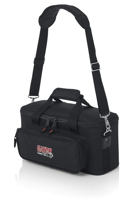 Gator GM12B Microphone Case 
