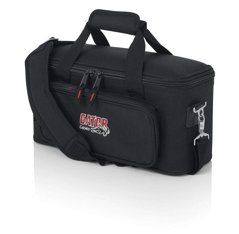Gator GM12B Microphone Case 