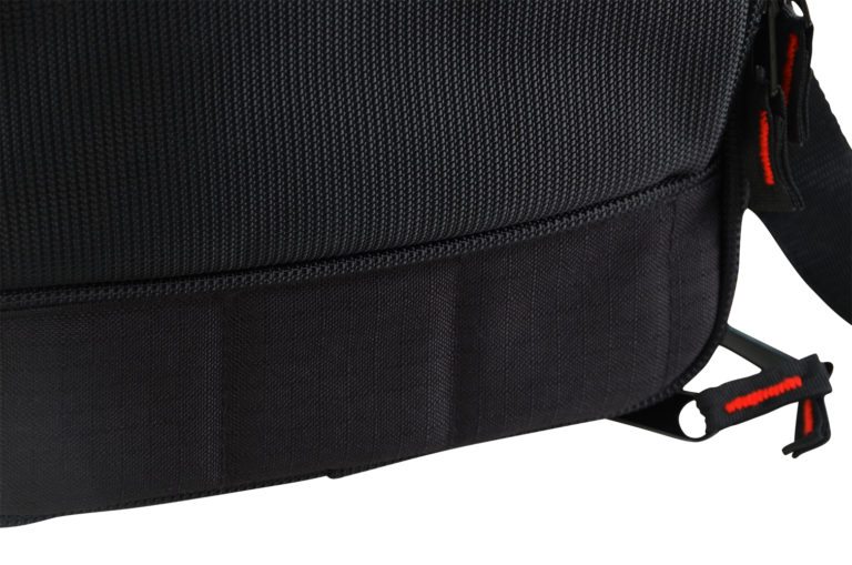 Gator GMIXERBAG-1815 Padded Nylon Mixer Bag
