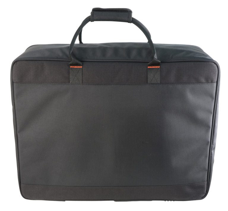 Gator GMIXERBAG-2519 Padded Nylon Mixer Bag 