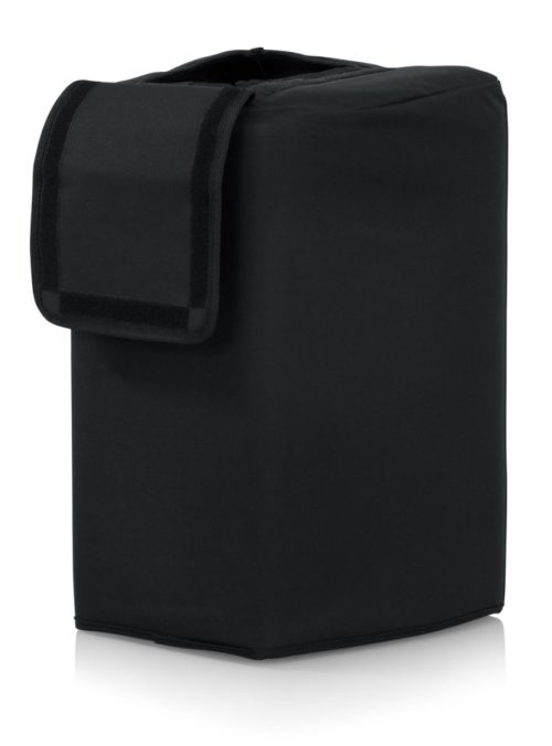 Gator GPA-CVR10 Nylon 10" Speaker Cover 